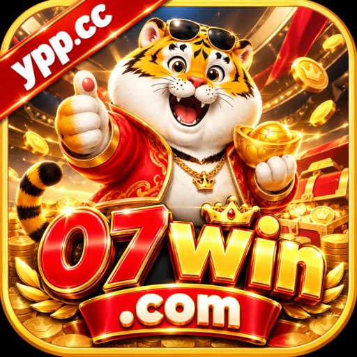 07win.com Logo